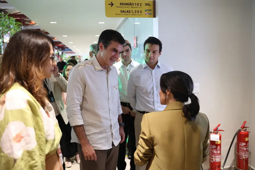  <div class='credito_fotos'>Foto: Marco Santos / Ag. Pará   |   <a href='/midias/2025/originais/20251111124359-GF00025447-F00465518.jpg' download><i class='fa-solid fa-download'></i> Download</a></div>