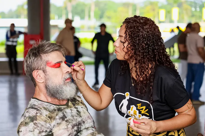  <div class='credito_fotos'>Foto: Alex Ribeiro / Ag. Pará   |   <a href='/midias/2025/originais/20251111185950-GF00025456-F00465761.jpg' download><i class='fa-solid fa-download'></i> Download</a></div>