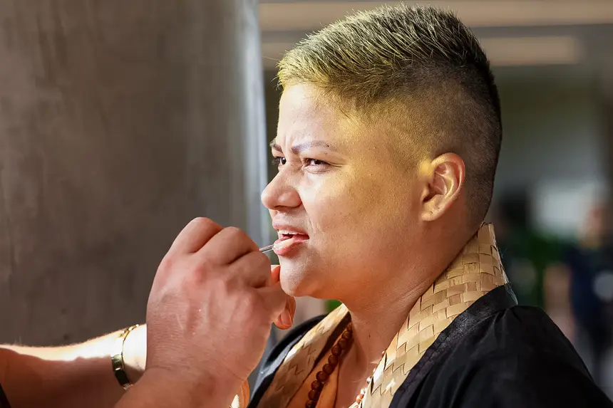  <div class='credito_fotos'>Foto: Alex Ribeiro / Ag. Pará   |   <a href='/midias/2025/originais/20251111185952-GF00025456-F00465763.jpg' download><i class='fa-solid fa-download'></i> Download</a></div>