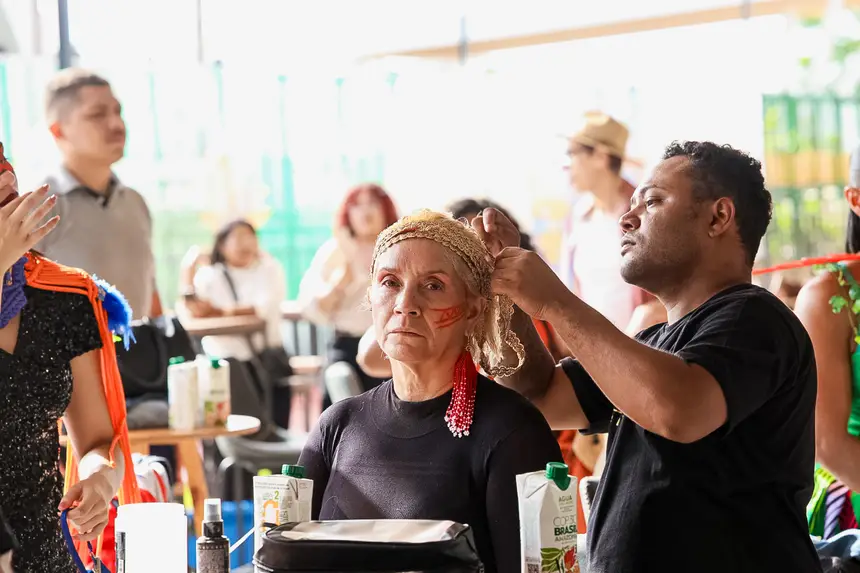  <div class='credito_fotos'>Foto: Alex Ribeiro / Ag. Pará   |   <a href='/midias/2025/originais/20251111185954-GF00025456-F00465764.jpg' download><i class='fa-solid fa-download'></i> Download</a></div>