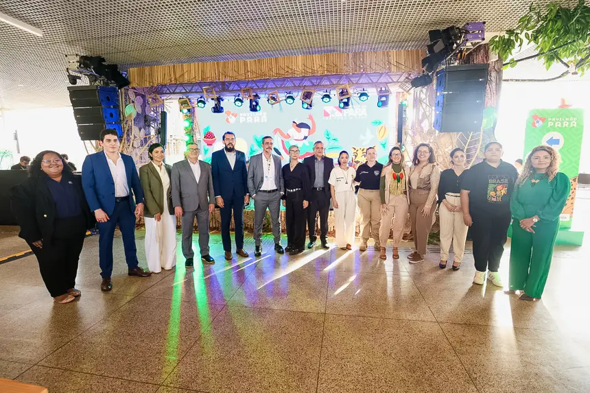  <div class='credito_fotos'>Foto: Alex Ribeiro / Ag. Pará   |   <a href='/midias/2025/originais/20251111185959-GF00025456-F00465768.jpg' download><i class='fa-solid fa-download'></i> Download</a></div>