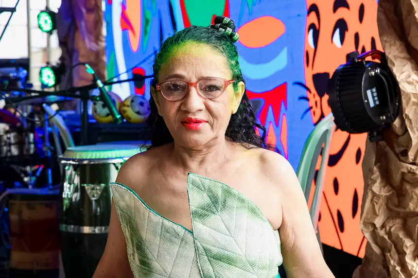 Interna: Joana Darc <div class='credito_fotos'>Foto: Alex Ribeiro / Ag. Pará   |   <a href='/midias/2025/originais/20251111190001-GF00025456-F00465769.jpg' download><i class='fa-solid fa-download'></i> Download</a></div>