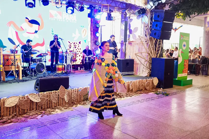  <div class='credito_fotos'>Foto: Alex Ribeiro / Ag. Pará   |   <a href='/midias/2025/originais/20251111190004-GF00025456-F00465771.jpg' download><i class='fa-solid fa-download'></i> Download</a></div>