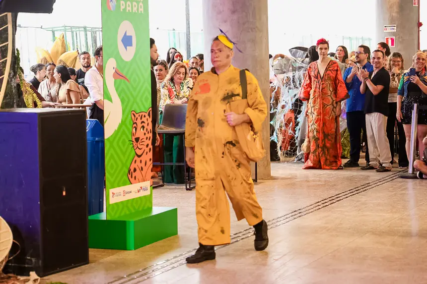  <div class='credito_fotos'>Foto: Alex Ribeiro / Ag. Pará   |   <a href='/midias/2025/originais/20251111190005-GF00025456-F00465772.jpg' download><i class='fa-solid fa-download'></i> Download</a></div>