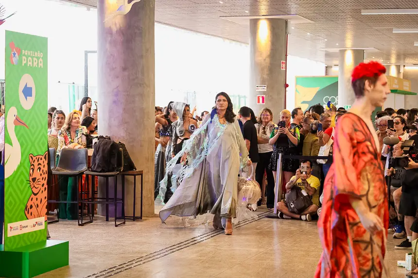  <div class='credito_fotos'>Foto: Alex Ribeiro / Ag. Pará   |   <a href='/midias/2025/originais/20251111190008-GF00025456-F00465774.jpg' download><i class='fa-solid fa-download'></i> Download</a></div>