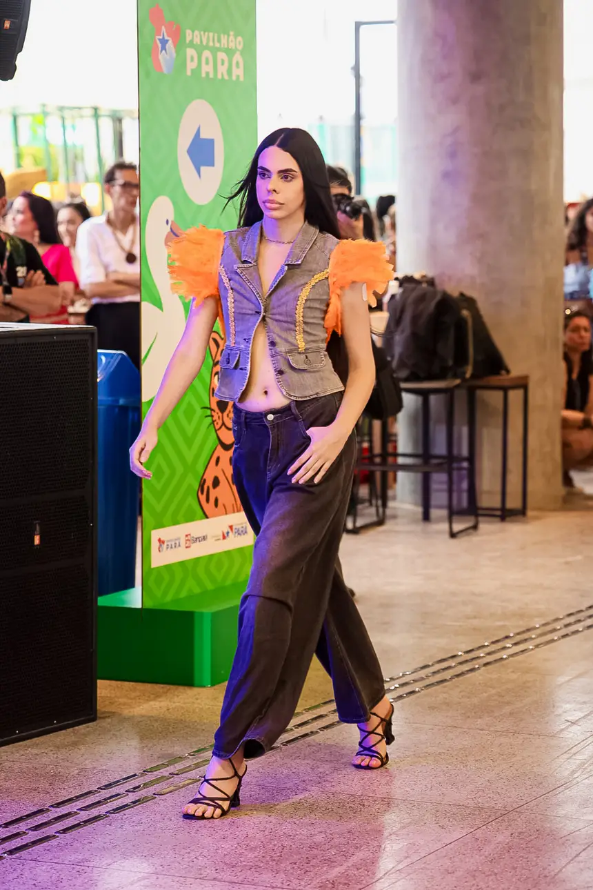  <div class='credito_fotos'>Foto: Alex Ribeiro / Ag. Pará   |   <a href='/midias/2025/originais/20251111190011-GF00025456-F00465776.jpg' download><i class='fa-solid fa-download'></i> Download</a></div>