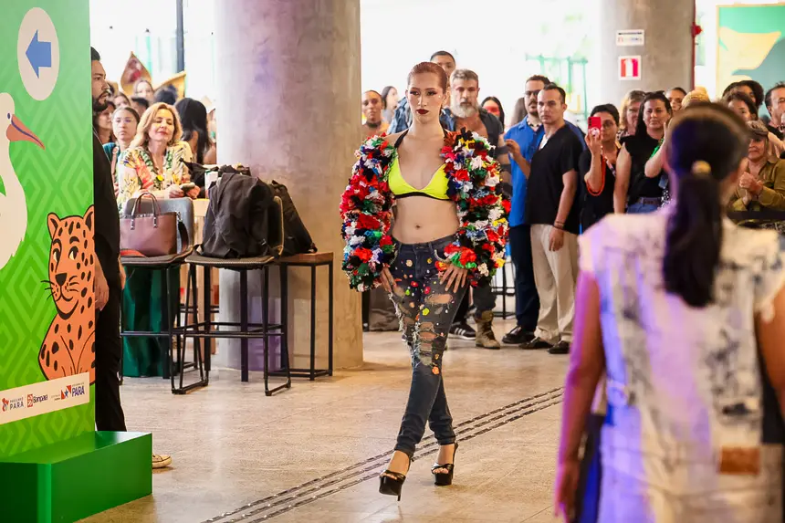  <div class='credito_fotos'>Foto: Alex Ribeiro / Ag. Pará   |   <a href='/midias/2025/originais/20251111190017-GF00025456-F00465780.jpg' download><i class='fa-solid fa-download'></i> Download</a></div>