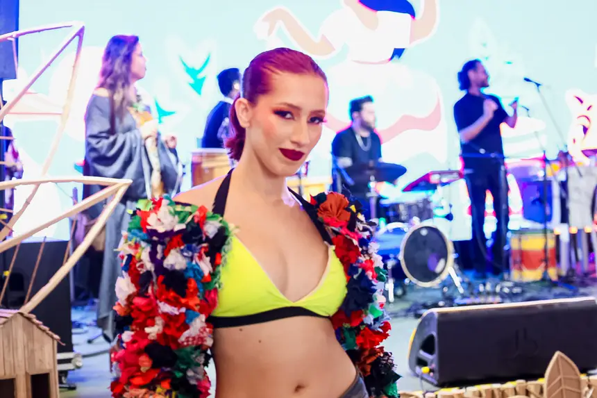  <div class='credito_fotos'>Foto: Alex Ribeiro / Ag. Pará   |   <a href='/midias/2025/originais/20251111190020-GF00025456-F00465782.jpg' download><i class='fa-solid fa-download'></i> Download</a></div>