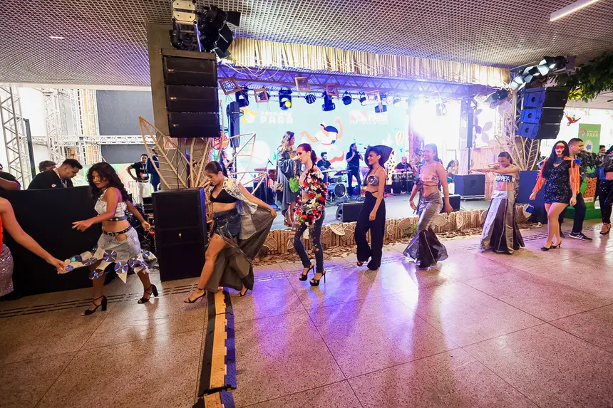  <div class='credito_fotos'>Foto: Alex Ribeiro / Ag. Pará   |   <a href='/midias/2025/originais/20251111190024-GF00025456-F00465785.jpg' download><i class='fa-solid fa-download'></i> Download</a></div>