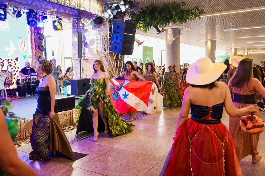  <div class='credito_fotos'>Foto: Alex Ribeiro / Ag. Pará   |   <a href='/midias/2025/originais/20251111190029-GF00025456-F00465788.jpg' download><i class='fa-solid fa-download'></i> Download</a></div>