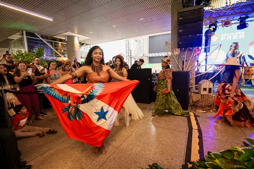  <div class='credito_fotos'>Foto: Alex Ribeiro / Ag. Pará   |   <a href='/midias/2025/originais/20251111190030-GF00025456-F00465789.jpg' download><i class='fa-solid fa-download'></i> Download</a></div>