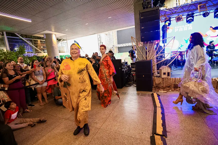  <div class='credito_fotos'>Foto: Alex Ribeiro / Ag. Pará   |   <a href='/midias/2025/originais/20251111190032-GF00025456-F00465790.jpg' download><i class='fa-solid fa-download'></i> Download</a></div>