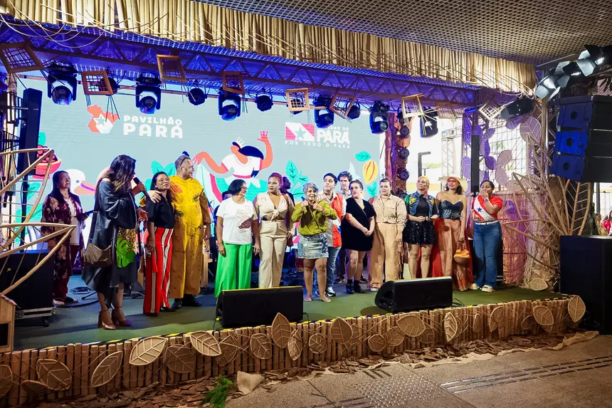  <div class='credito_fotos'>Foto: Alex Ribeiro / Ag. Pará   |   <a href='/midias/2025/originais/20251111190033-GF00025456-F00465791.jpg' download><i class='fa-solid fa-download'></i> Download</a></div>