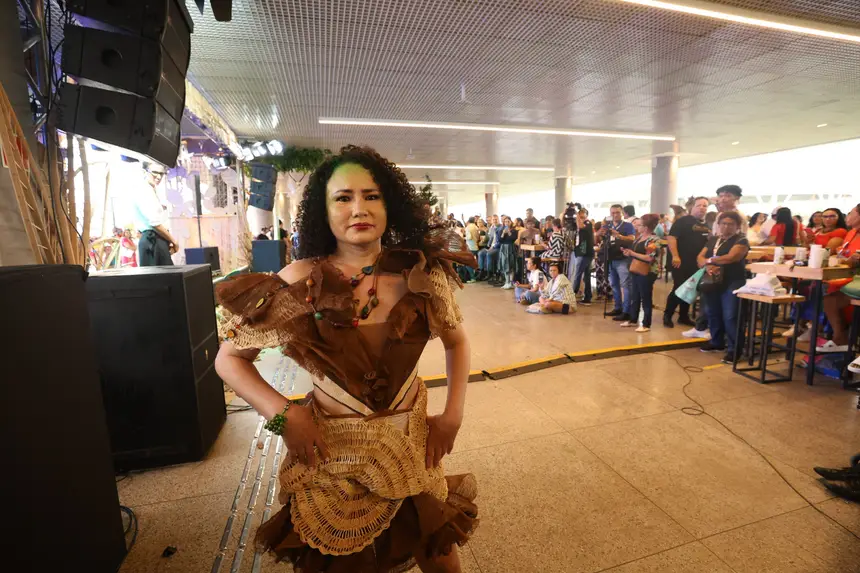  <div class='credito_fotos'>Foto: Alex Ribeiro / Ag. Pará   |   <a href='/midias/2025/originais/20251112103007-GF00025460-F00465880.jpg' download><i class='fa-solid fa-download'></i> Download</a></div>