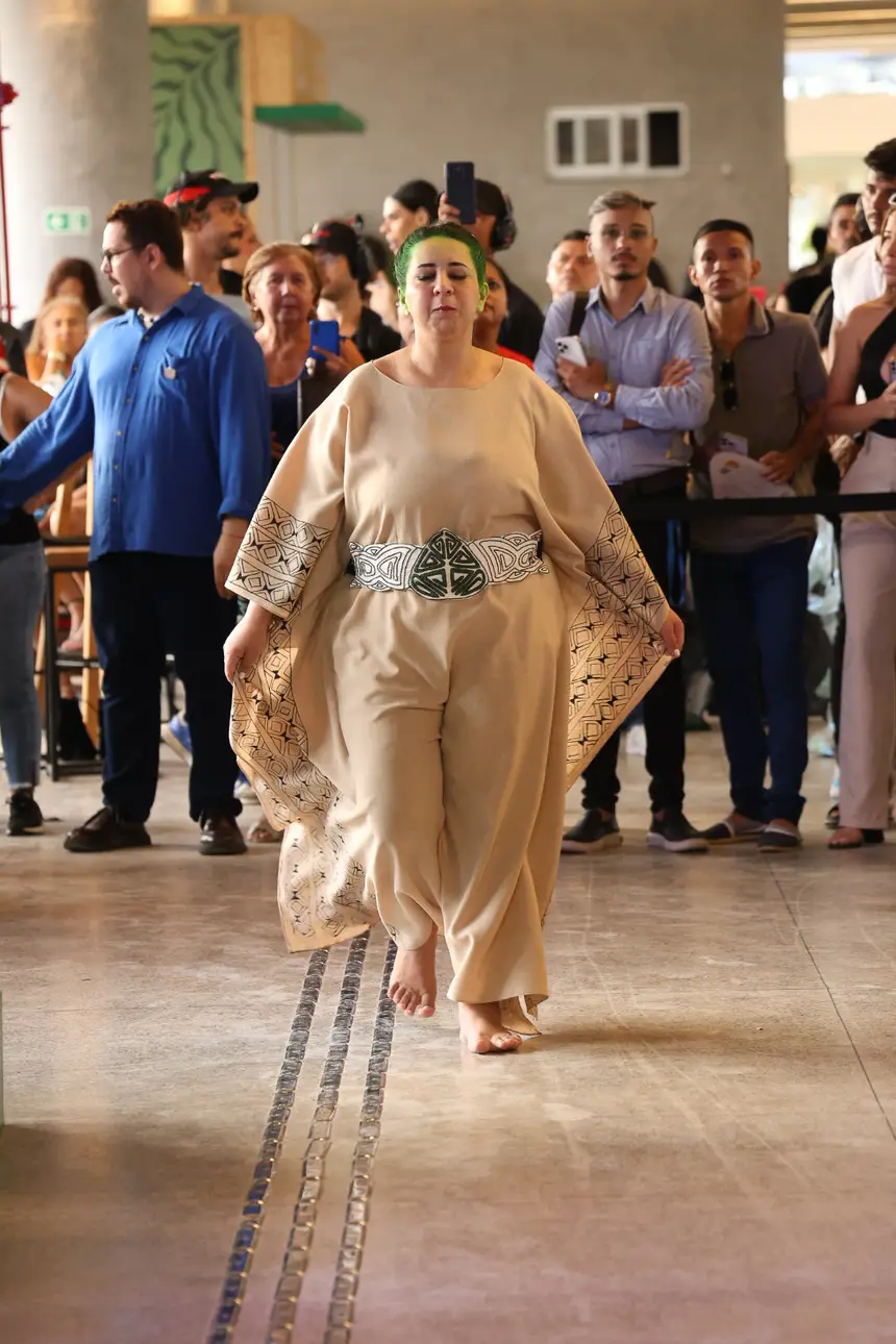  <div class='credito_fotos'>Foto: Alex Ribeiro / Ag. Pará   |   <a href='/midias/2025/originais/20251112103020-GF00025460-F00465889.jpg' download><i class='fa-solid fa-download'></i> Download</a></div>