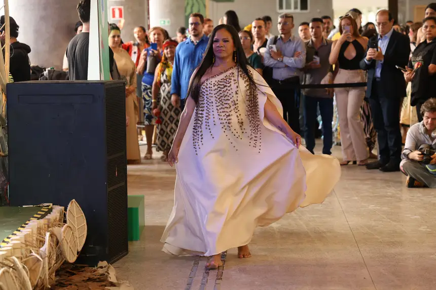  <div class='credito_fotos'>Foto: Alex Ribeiro / Ag. Pará   |   <a href='/midias/2025/originais/20251112103023-GF00025460-F00465891.jpg' download><i class='fa-solid fa-download'></i> Download</a></div>