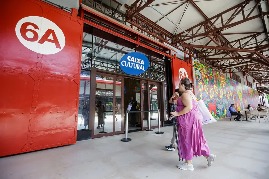  <div class='credito_fotos'>Foto: Pedro Guerreiro / Ag. Pará   |   <a href='/midias/2025/originais/20251112172524-GF00025475-F00466286.jpg' download><i class='fa-solid fa-download'></i> Download</a></div>