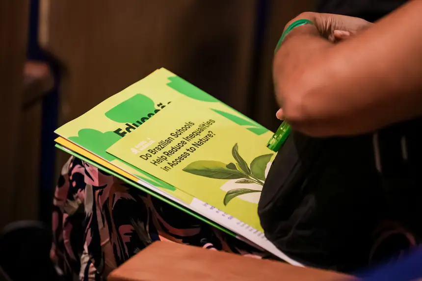  <div class='credito_fotos'>Foto: Pedro Guerreiro / Ag. Pará   |   <a href='/midias/2025/originais/20251112172526-GF00025475-F00466287.jpg' download><i class='fa-solid fa-download'></i> Download</a></div>