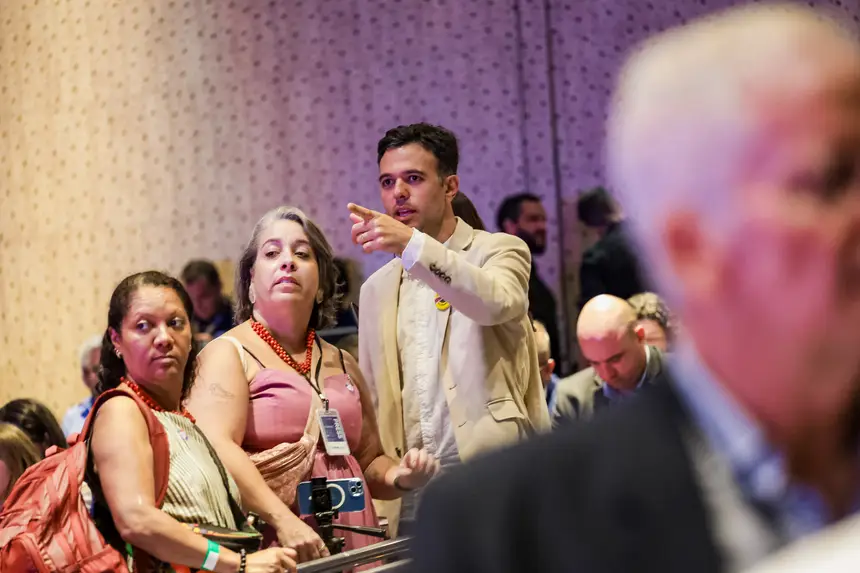  <div class='credito_fotos'>Foto: Pedro Guerreiro / Ag. Pará   |   <a href='/midias/2025/originais/20251112172528-GF00025475-F00466288.jpg' download><i class='fa-solid fa-download'></i> Download</a></div>