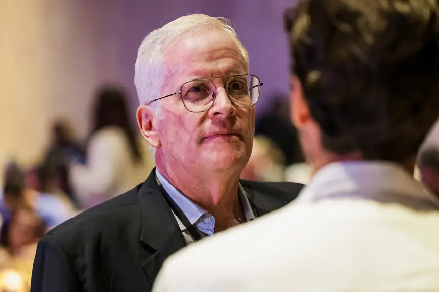  <div class='credito_fotos'>Foto: Pedro Guerreiro / Ag. Pará   |   <a href='/midias/2025/originais/20251112172530-GF00025475-F00466289.jpg' download><i class='fa-solid fa-download'></i> Download</a></div>