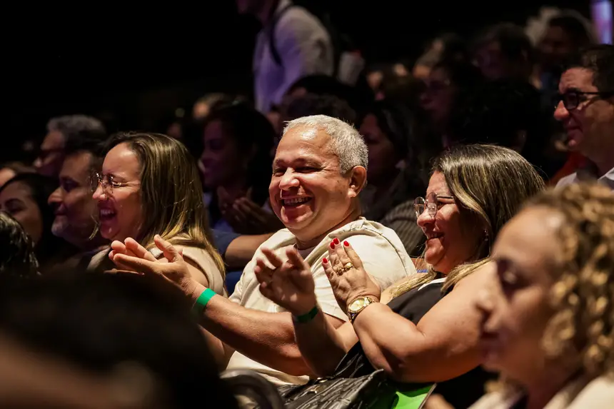  <div class='credito_fotos'>Foto: Pedro Guerreiro / Ag. Pará   |   <a href='/midias/2025/originais/20251112172542-GF00025475-F00466295.jpg' download><i class='fa-solid fa-download'></i> Download</a></div>