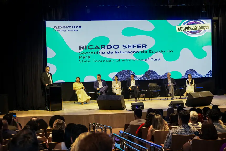  <div class='credito_fotos'>Foto: Pedro Guerreiro / Ag. Pará   |   <a href='/midias/2025/originais/20251112172551-GF00025475-F00466299.jpg' download><i class='fa-solid fa-download'></i> Download</a></div>