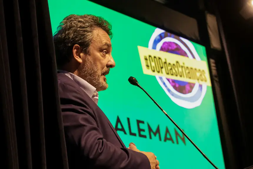  <div class='credito_fotos'>Foto: Pedro Guerreiro / Ag. Pará   |   <a href='/midias/2025/originais/20251112172553-GF00025475-F00466300.jpg' download><i class='fa-solid fa-download'></i> Download</a></div>