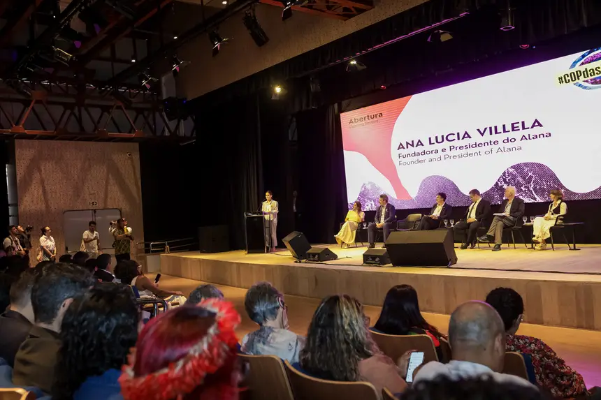  <div class='credito_fotos'>Foto: Pedro Guerreiro / Ag. Pará   |   <a href='/midias/2025/originais/20251112172555-GF00025475-F00466301.jpg' download><i class='fa-solid fa-download'></i> Download</a></div>