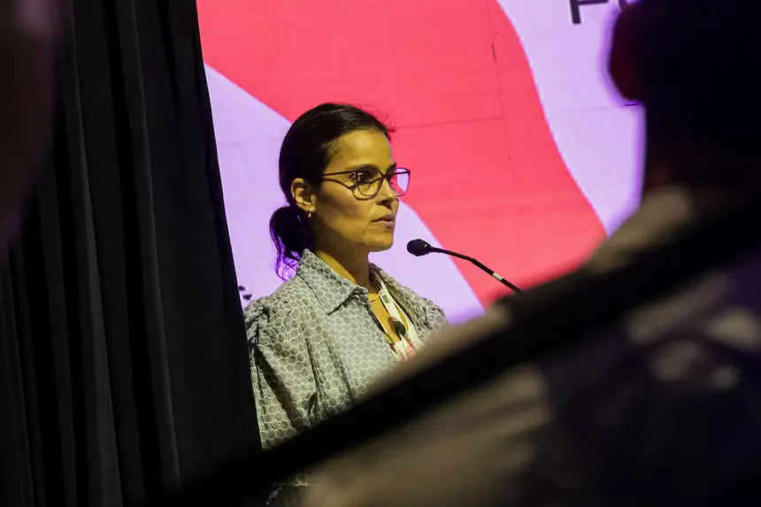  <div class='credito_fotos'>Foto: Pedro Guerreiro / Ag. Pará   |   <a href='/midias/2025/originais/20251112172557-GF00025475-F00466302.jpg' download><i class='fa-solid fa-download'></i> Download</a></div>