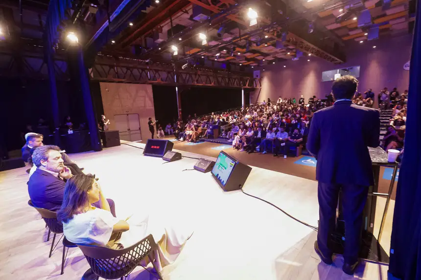  <div class='credito_fotos'>Foto: Pedro Guerreiro / Ag. Pará   |   <a href='/midias/2025/originais/20251112172605-GF00025475-F00466306.jpg' download><i class='fa-solid fa-download'></i> Download</a></div>