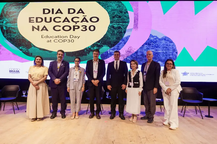  <div class='credito_fotos'>Foto: Pedro Guerreiro / Ag. Pará   |   <a href='/midias/2025/originais/20251112172609-GF00025475-F00466308.jpg' download><i class='fa-solid fa-download'></i> Download</a></div>