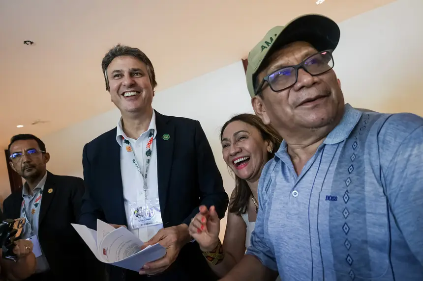  <div class='credito_fotos'>Foto: Pedro Guerreiro / Ag. Pará   |   <a href='/midias/2025/originais/20251112172611-GF00025475-F00466309.jpg' download><i class='fa-solid fa-download'></i> Download</a></div>