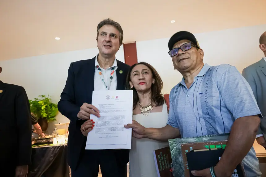  <div class='credito_fotos'>Foto: Pedro Guerreiro / Ag. Pará   |   <a href='/midias/2025/originais/20251112172613-GF00025475-F00466310.jpg' download><i class='fa-solid fa-download'></i> Download</a></div>