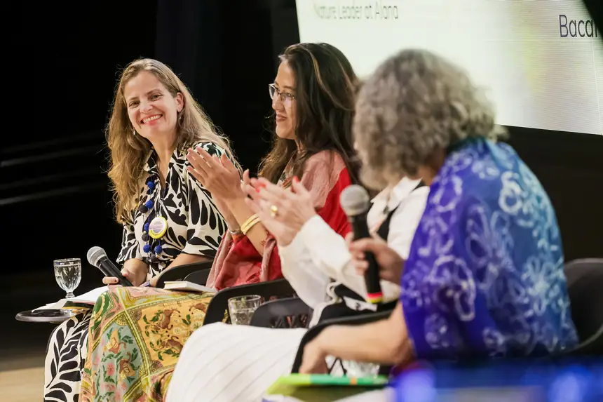  <div class='credito_fotos'>Foto: Pedro Guerreiro / Ag. Pará   |   <a href='/midias/2025/originais/20251112172615-GF00025475-F00466311.jpg' download><i class='fa-solid fa-download'></i> Download</a></div>