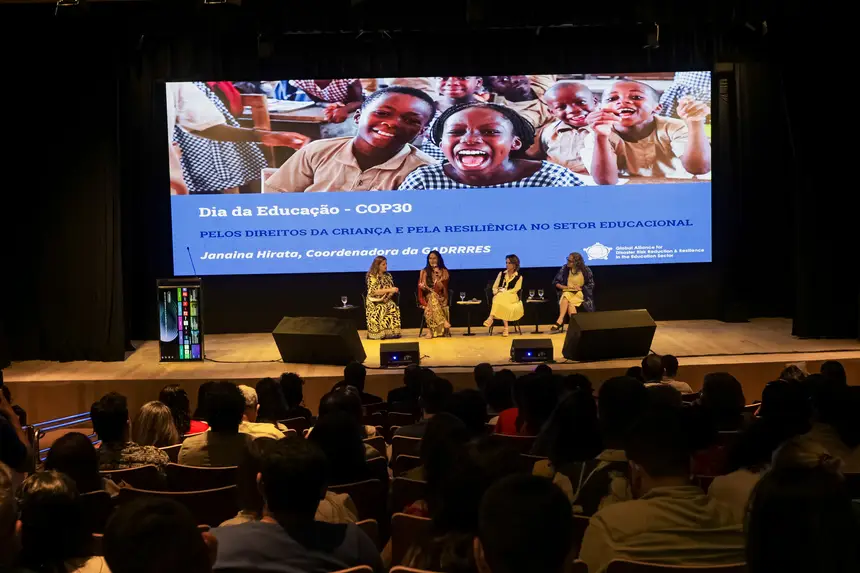  <div class='credito_fotos'>Foto: Pedro Guerreiro / Ag. Pará   |   <a href='/midias/2025/originais/20251112172620-GF00025475-F00466313.jpg' download><i class='fa-solid fa-download'></i> Download</a></div>