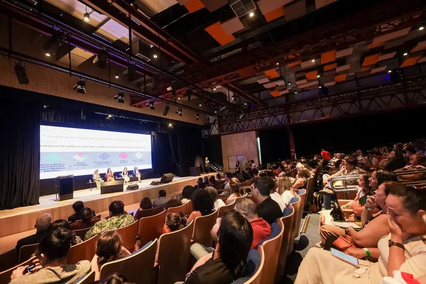  <div class='credito_fotos'>Foto: Pedro Guerreiro / Ag. Pará   |   <a href='/midias/2025/originais/20251112172622-GF00025475-F00466314.jpg' download><i class='fa-solid fa-download'></i> Download</a></div>