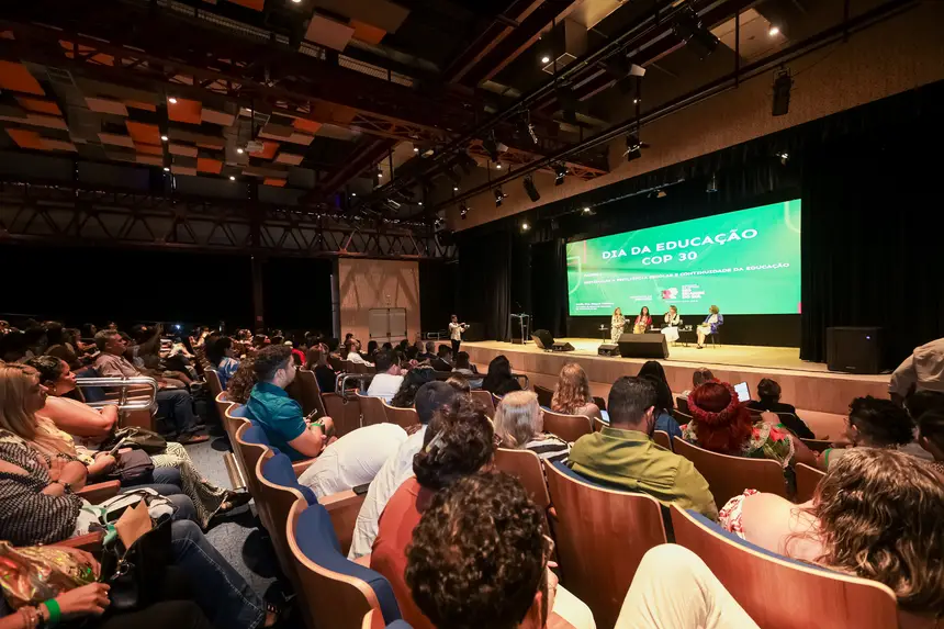  <div class='credito_fotos'>Foto: Pedro Guerreiro / Ag. Pará   |   <a href='/midias/2025/originais/20251112172624-GF00025475-F00466315.jpg' download><i class='fa-solid fa-download'></i> Download</a></div>