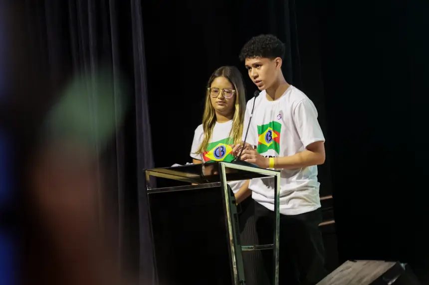  <div class='credito_fotos'>Foto: Pedro Guerreiro / Ag. Pará   |   <a href='/midias/2025/originais/20251112172626-GF00025475-F00466316.jpg' download><i class='fa-solid fa-download'></i> Download</a></div>