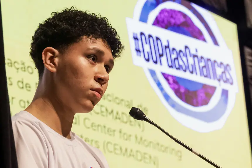  <div class='credito_fotos'>Foto: Pedro Guerreiro / Ag. Pará   |   <a href='/midias/2025/originais/20251112172628-GF00025475-F00466317.jpg' download><i class='fa-solid fa-download'></i> Download</a></div>