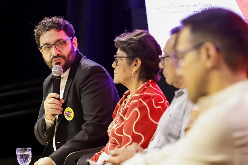  <div class='credito_fotos'>Foto: Pedro Guerreiro / Ag. Pará   |   <a href='/midias/2025/originais/20251112172632-GF00025475-F00466319.jpg' download><i class='fa-solid fa-download'></i> Download</a></div>