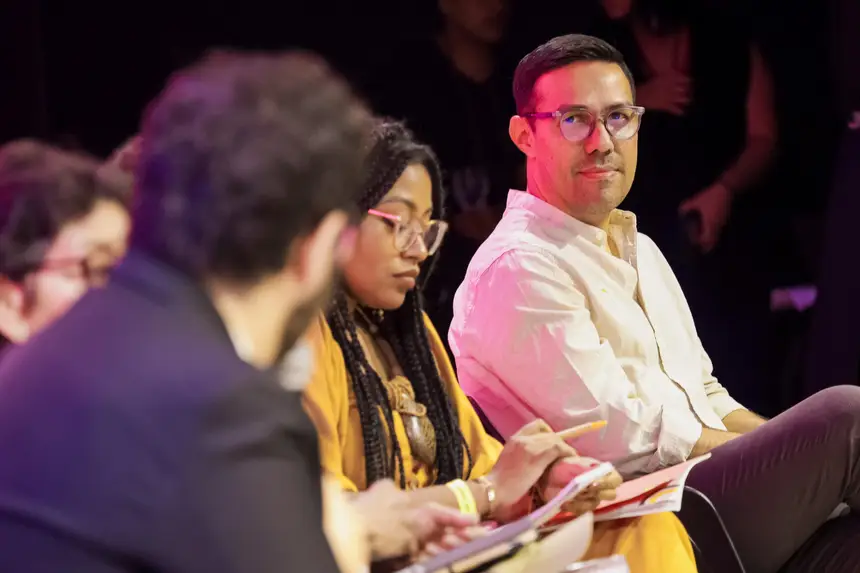  <div class='credito_fotos'>Foto: Pedro Guerreiro / Ag. Pará   |   <a href='/midias/2025/originais/20251112172634-GF00025475-F00466320.jpg' download><i class='fa-solid fa-download'></i> Download</a></div>