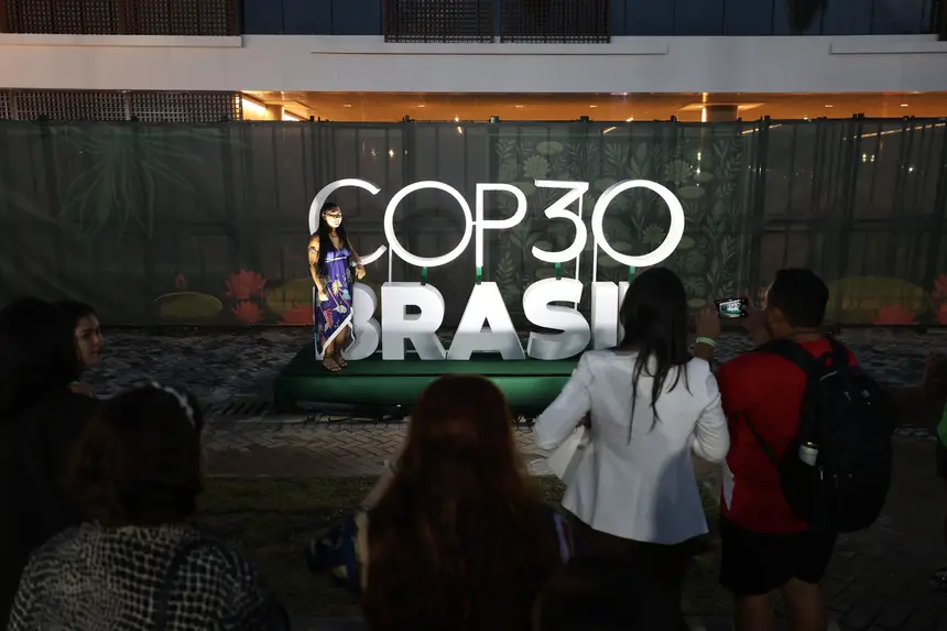  <div class='credito_fotos'>Foto: Bruno Cruz / Ag. Pará   |   <a href='/midias/2025/originais/20251112190608-GF00025480-F00466531.jpg' download><i class='fa-solid fa-download'></i> Download</a></div>