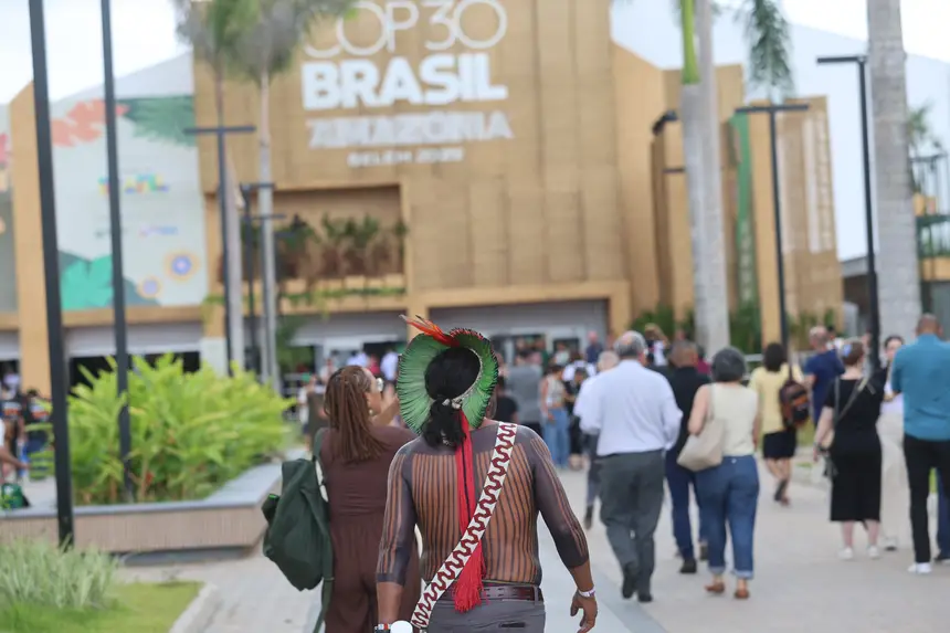  <div class='credito_fotos'>Foto: Bruno Cruz / Ag. Pará   |   <a href='/midias/2025/originais/20251112190612-GF00025480-F00466533.jpg' download><i class='fa-solid fa-download'></i> Download</a></div>