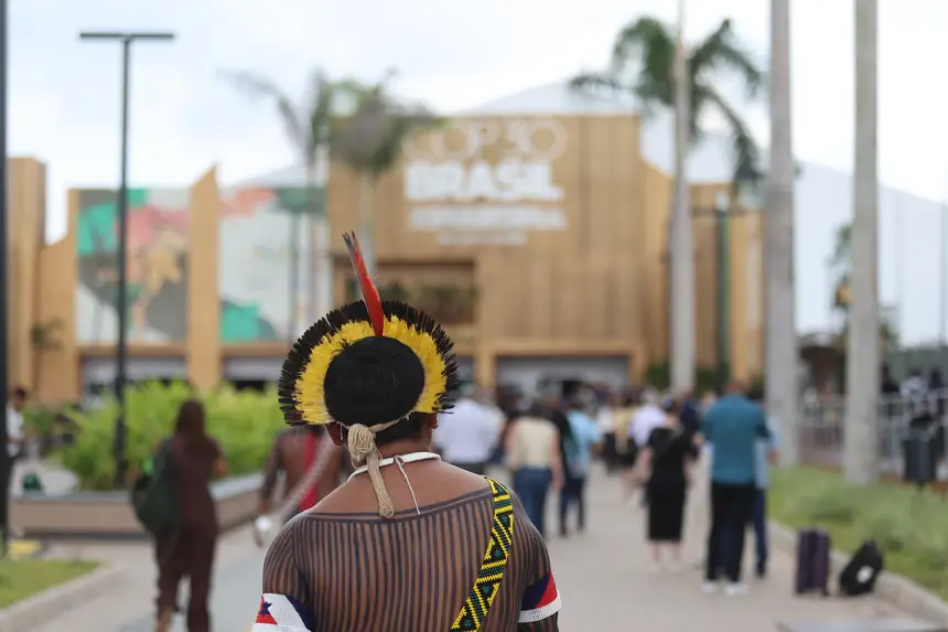  <div class='credito_fotos'>Foto: Bruno Cruz / Ag. Pará   |   <a href='/midias/2025/originais/20251112190614-GF00025480-F00466534.jpg' download><i class='fa-solid fa-download'></i> Download</a></div>