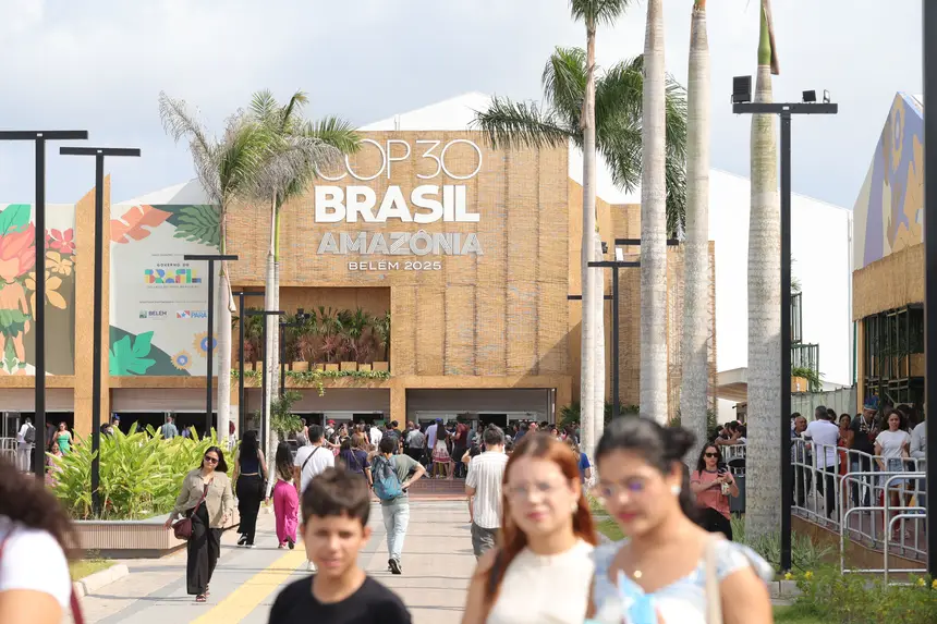  <div class='credito_fotos'>Foto: Bruno Cruz / Ag. Pará   |   <a href='/midias/2025/originais/20251112190615-GF00025480-F00466535.jpg' download><i class='fa-solid fa-download'></i> Download</a></div>