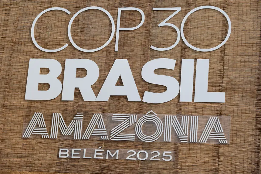  <div class='credito_fotos'>Foto: Bruno Cruz / Ag. Pará   |   <a href='/midias/2025/originais/20251112190622-GF00025480-F00466538.jpg' download><i class='fa-solid fa-download'></i> Download</a></div>