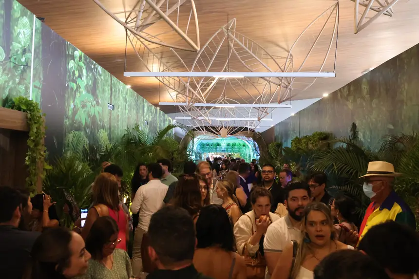  <div class='credito_fotos'>Foto: Bruno Cruz / Ag. Pará   |   <a href='/midias/2025/originais/20251112190623-GF00025480-F00466539.jpg' download><i class='fa-solid fa-download'></i> Download</a></div>