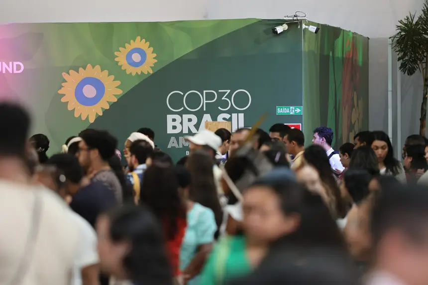  <div class='credito_fotos'>Foto: Bruno Cruz / Ag. Pará   |   <a href='/midias/2025/originais/20251112190627-GF00025480-F00466541.jpg' download><i class='fa-solid fa-download'></i> Download</a></div>