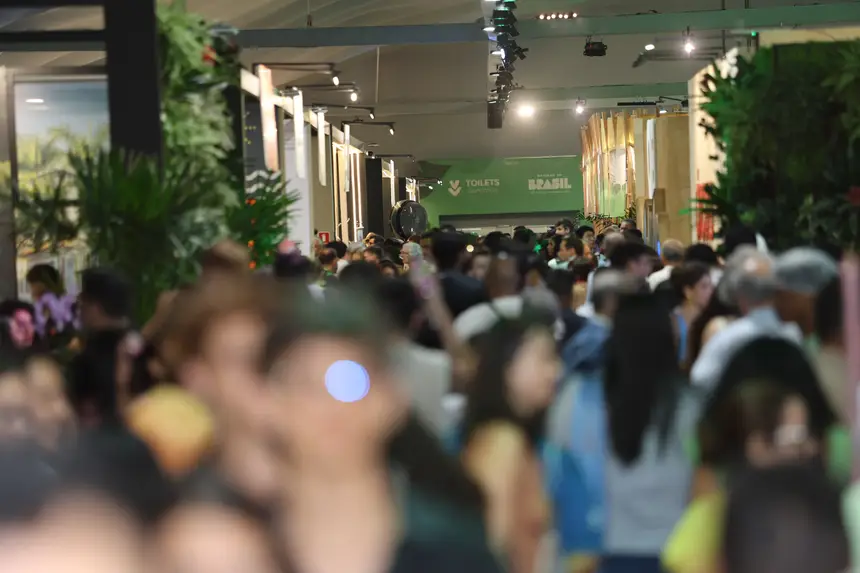  <div class='credito_fotos'>Foto: Bruno Cruz / Ag. Pará   |   <a href='/midias/2025/originais/20251112190629-GF00025480-F00466542.jpg' download><i class='fa-solid fa-download'></i> Download</a></div>