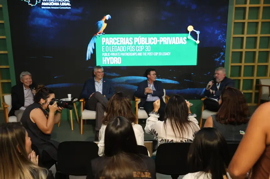  <div class='credito_fotos'>Foto: Bruno Cruz / Ag. Pará   |   <a href='/midias/2025/originais/20251112190636-GF00025480-F00466546.jpg' download><i class='fa-solid fa-download'></i> Download</a></div>